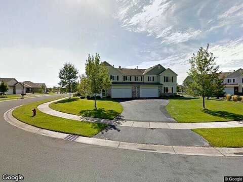 Urbandale, MAPLE GROVE, MN 55311