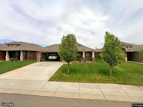 Rockwood, AMARILLO, TX 79119