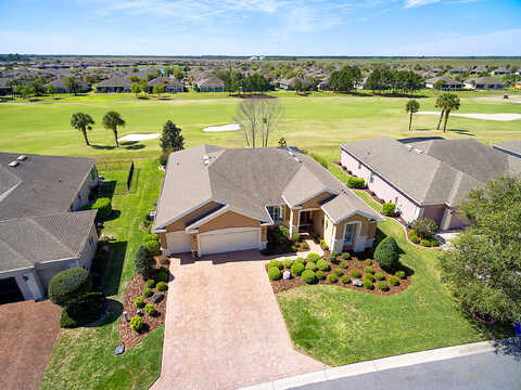 71St, OCALA, FL 34481