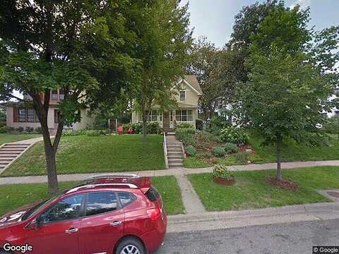 Cromwell, SAINT PAUL, MN 55114