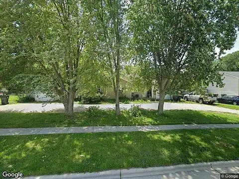 Legion, TWIN LAKES, WI 53181