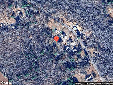 Indian Creek, CHESAPEAKE, VA 23322