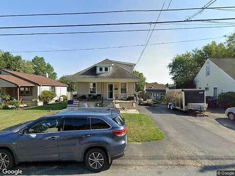 Galbreath, UPPER CHICHESTER, PA 19061