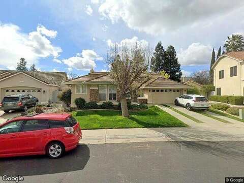 Nestani, ELK GROVE, CA 95758