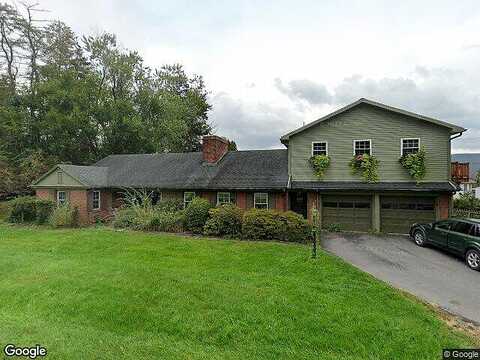 Hollywood, WILLIAMSPORT, PA 17701