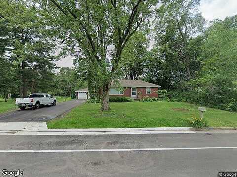Laurel, HUDSON, WI 54016