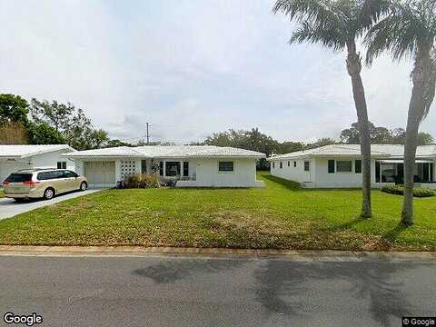 142Nd, SEMINOLE, FL 33776