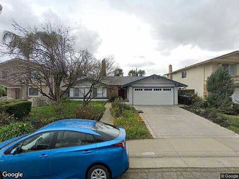 Sungold, SACRAMENTO, CA 95826