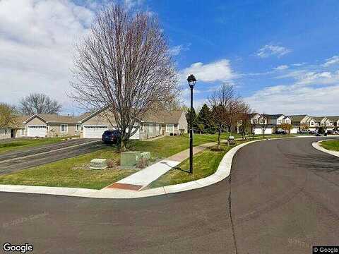 Jewel, MAPLE GROVE, MN 55311