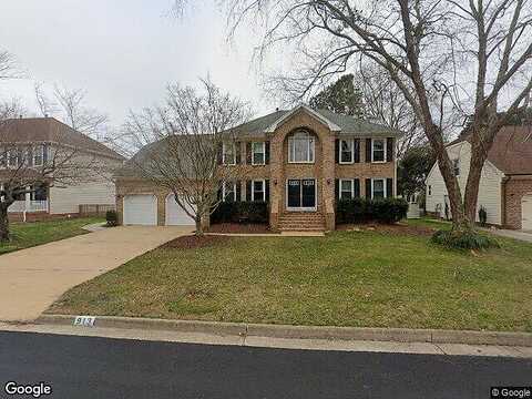 Copper Stone, CHESAPEAKE, VA 23320