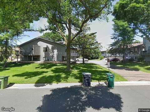 Lawnview, SAINT PAUL, MN 55126