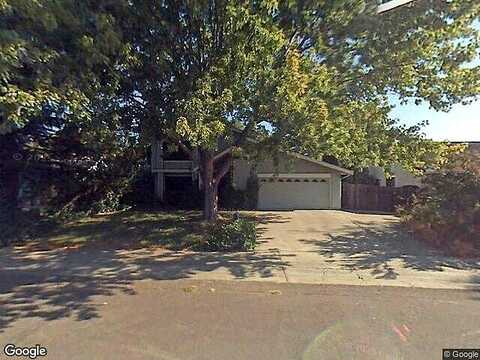 Green Moss, SACRAMENTO, CA 95831