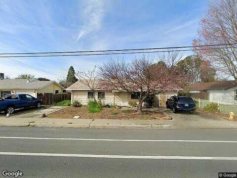 1St, GALT, CA 95632
