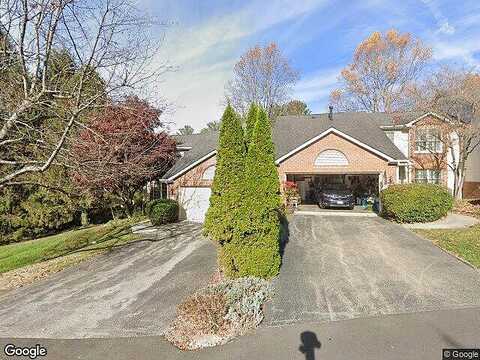 Vista, BLACKSBURG, VA 24060