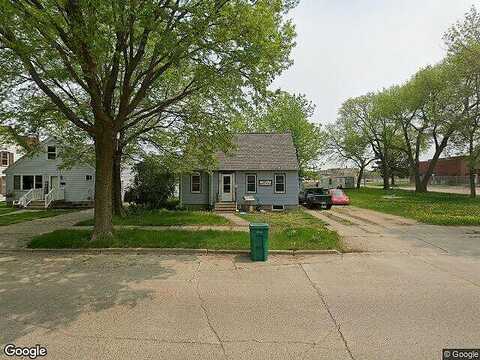 Prairie, FAIRMONT, MN 56031