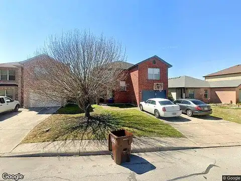 Twincreek Farm, CONVERSE, TX 78109