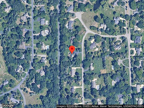 Larkspur, SAINT PAUL, MN 55127