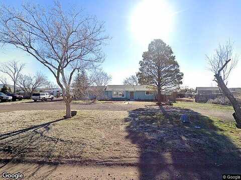 Marys, FLAGSTAFF, AZ 86004