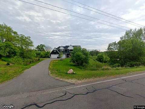 Vernon, ROCKFORD, MN 55373