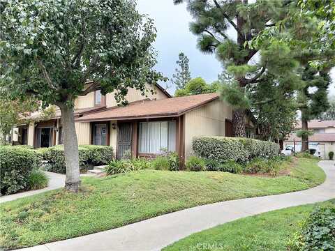 Cedros, PANORAMA CITY, CA 91402