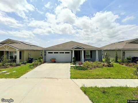 Nassau Crossing, YULEE, FL 32097