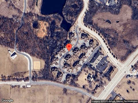 Deerwood, FRANKLIN, WI 53132