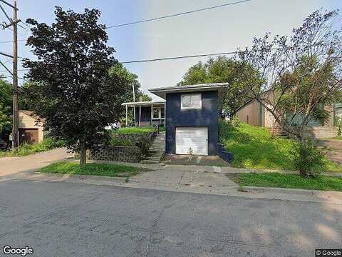 Atlantic, SAINT PAUL, MN 55106