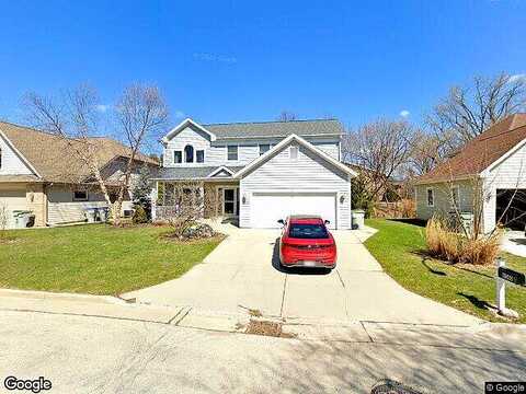 Euclid, MILWAUKEE, WI 53227