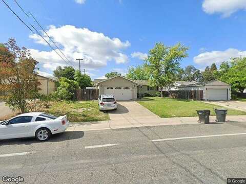 Central, ORANGEVALE, CA 95662