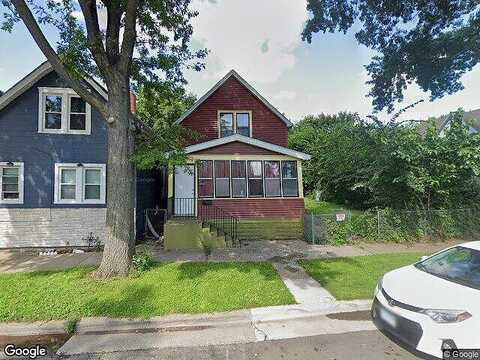 Woodbridge, SAINT PAUL, MN 55117
