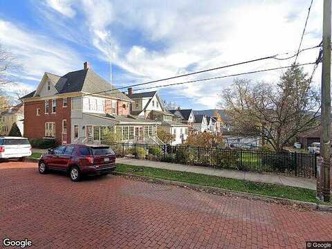 1St, WILLIAMSPORT, PA 17701