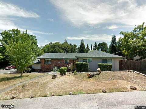 Woodleaf, FAIR OAKS, CA 95628