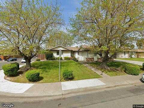Golden Field, SACRAMENTO, CA 95823