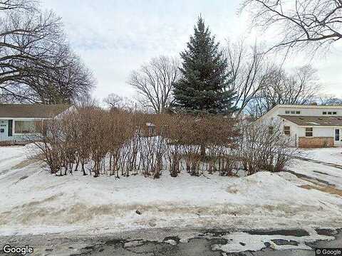Pillsbury, MINNEAPOLIS, MN 55420