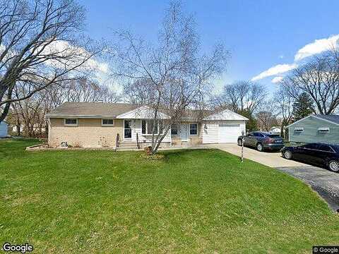 Elm, FRANKLIN, WI 53132