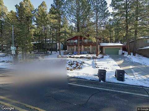 Turquoise, FLAGSTAFF, AZ 86001