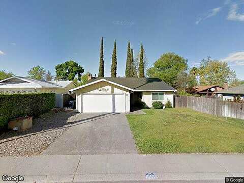 Ravencrest, CITRUS HEIGHTS, CA 95621