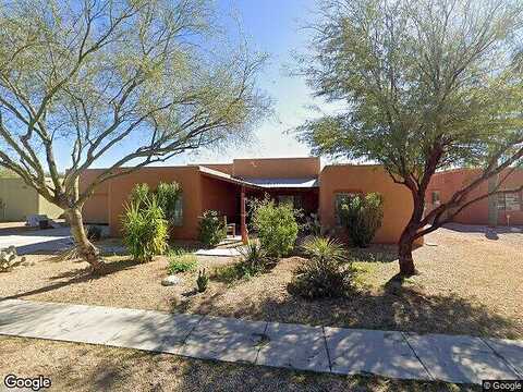 Black Eagle, TUCSON, AZ 85757