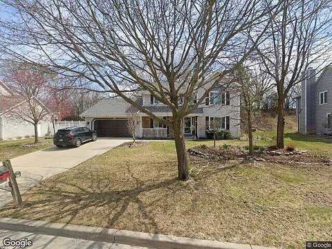85Th, FRANKLIN, WI 53132