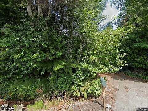 Highway 53, NEHALEM, OR 97131