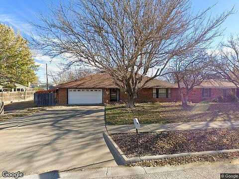 Canode, AMARILLO, TX 79121
