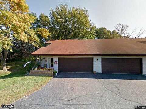 Rimbley, SAINT PAUL, MN 55125
