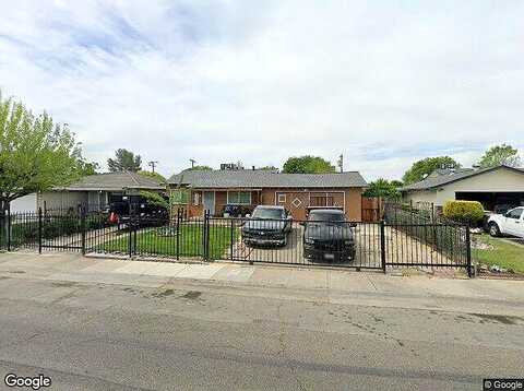 Detroit, SACRAMENTO, CA 95832