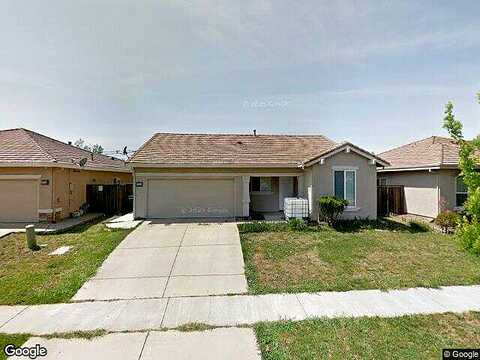 19Th, SACRAMENTO, CA 95832