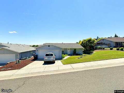 Douglas, YAKIMA, WA 98908