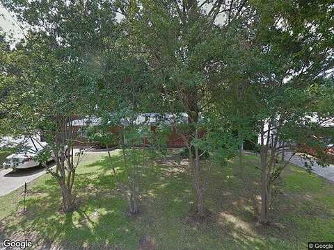 Olivieri, VIRGINIA BEACH, VA 23455
