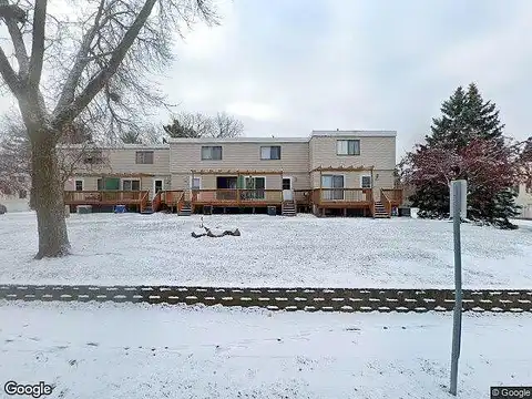 63Rd, MINNEAPOLIS, MN 55428