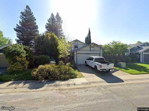 Summerwind, SACRAMENTO, CA 95831