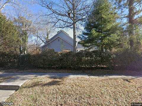Major, NORFOLK, VA 23505