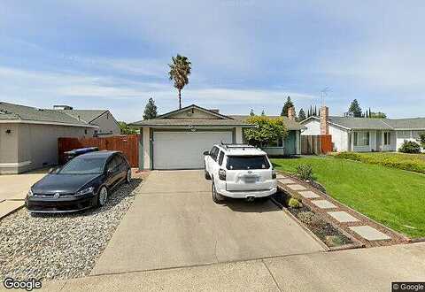 Saxon, SACRAMENTO, CA 95842